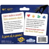 image Word Thief Letter and Larceny Card Game First Alternate Image