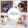 image The Office 500 Piece Puzzle Fifth Alternate Image