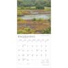 image Rhode Island 2025 Wall Calendar Third Alternate Image width=&quot;1000&quot; height=&quot;1000&quot;