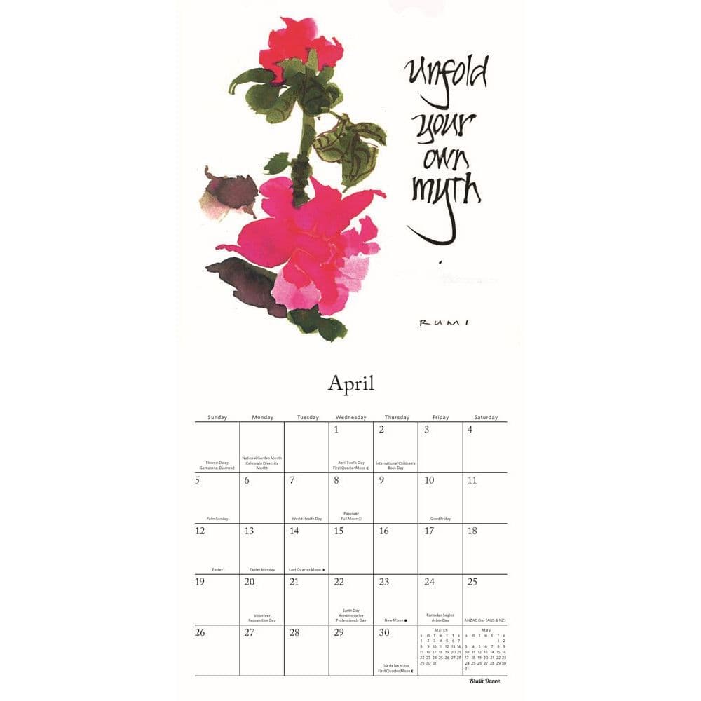 live-with-intention-mini-wall-calendar-calendars
