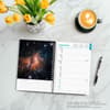 image NASA Explore the Universe 2026 Planner