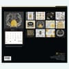 image Bee-u-tiful Life 2025 Wall Calendar First Alternate Image