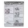image Littlest Pet Shop Trouble Game Seventh Alternate Image