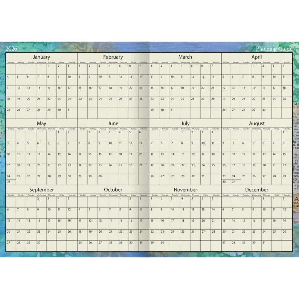 Color My World 2026 Planner_ALT1