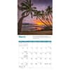 image Islands 2025 Wall Calendar Second Alternate Image width=&quot;1000&quot; height=&quot;1000&quot;