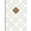 image Simply Adorned Elements Pocket Journal Main Image