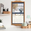 image Four Seasons 2026 Wall Calendar by Lee Stroncek_ALT5