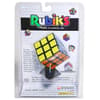 image Rubik's Cube with Stand Alternate Image 1