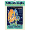 image National Parks Poster Art WPA 2024 Wall Calendar Main Product Image width=&quot;1000&quot; height=&quot;1000&quot;