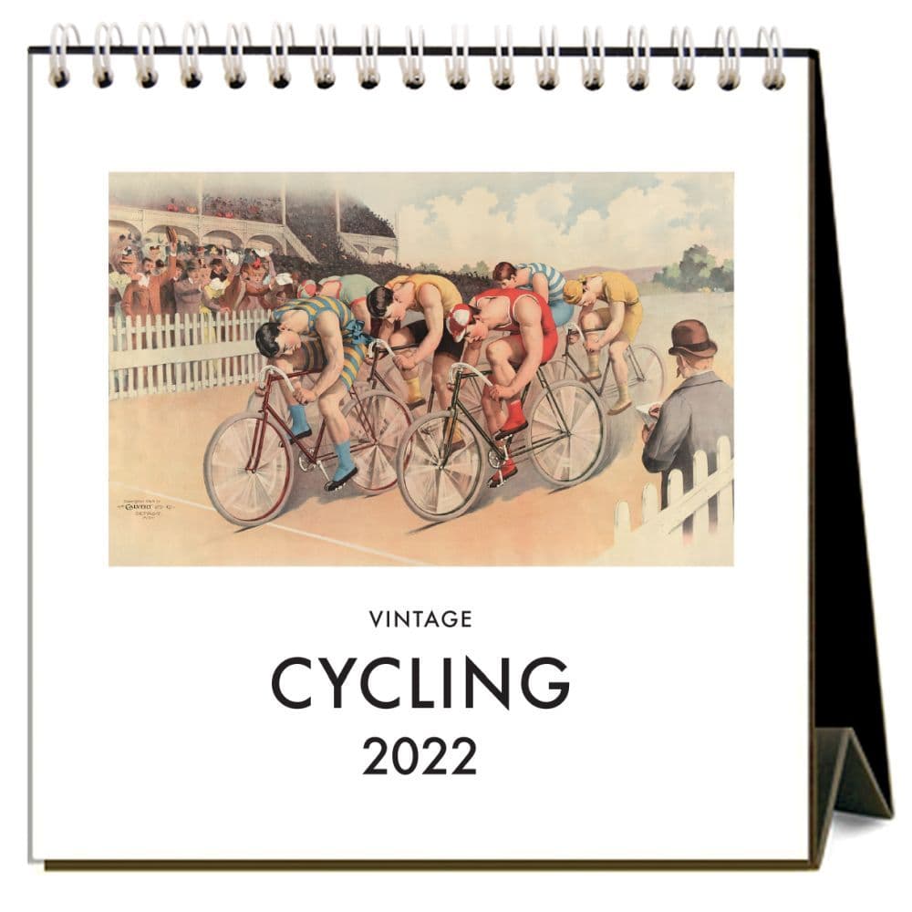 cycling world tour calendar 2022