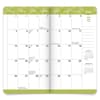 image Chickens Pocket 2026 Planner