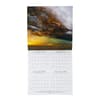 image Wild & Wonderful Weather 2026 Mini Wall Calendar