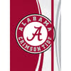 image Col Alabama Crimson Tide Soft Cover Journal Main Image