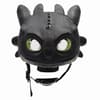 image How to Train Your Dragon Movie Blast and Roar Toothless Mask Second Alternate Image