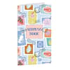 image Stamped With Love Pocket Address Book First Alternate Image