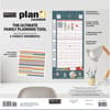 image Moms 2027 Plan It Wall Calendar by Cindy Revell First Alternate Image
