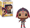 image POP! Vinyl Games Fortnite Valor Alternate Image 2