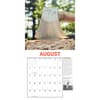 image American Axe 2024 Wall Calendar Second Alternate Image width=&quot;1000&quot; height=&quot;1000&quot;