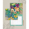 image Joy In Bloom 2025 Wall Calendar Third Alternate Image width=&quot;1000&quot; height=&quot;1000&quot;