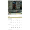 image Rockwell 2025 Wall Calendar Third Alternate Image width="1000" height="1000"