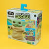 image Star Wars Mixin Moods Grogu Ninth Alternate Image