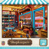 image Henrys General Store 750pc Puzzle Main Image