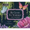 image Be Good To Yourself 2027 Mini Desk Calendar by Eliza Todd