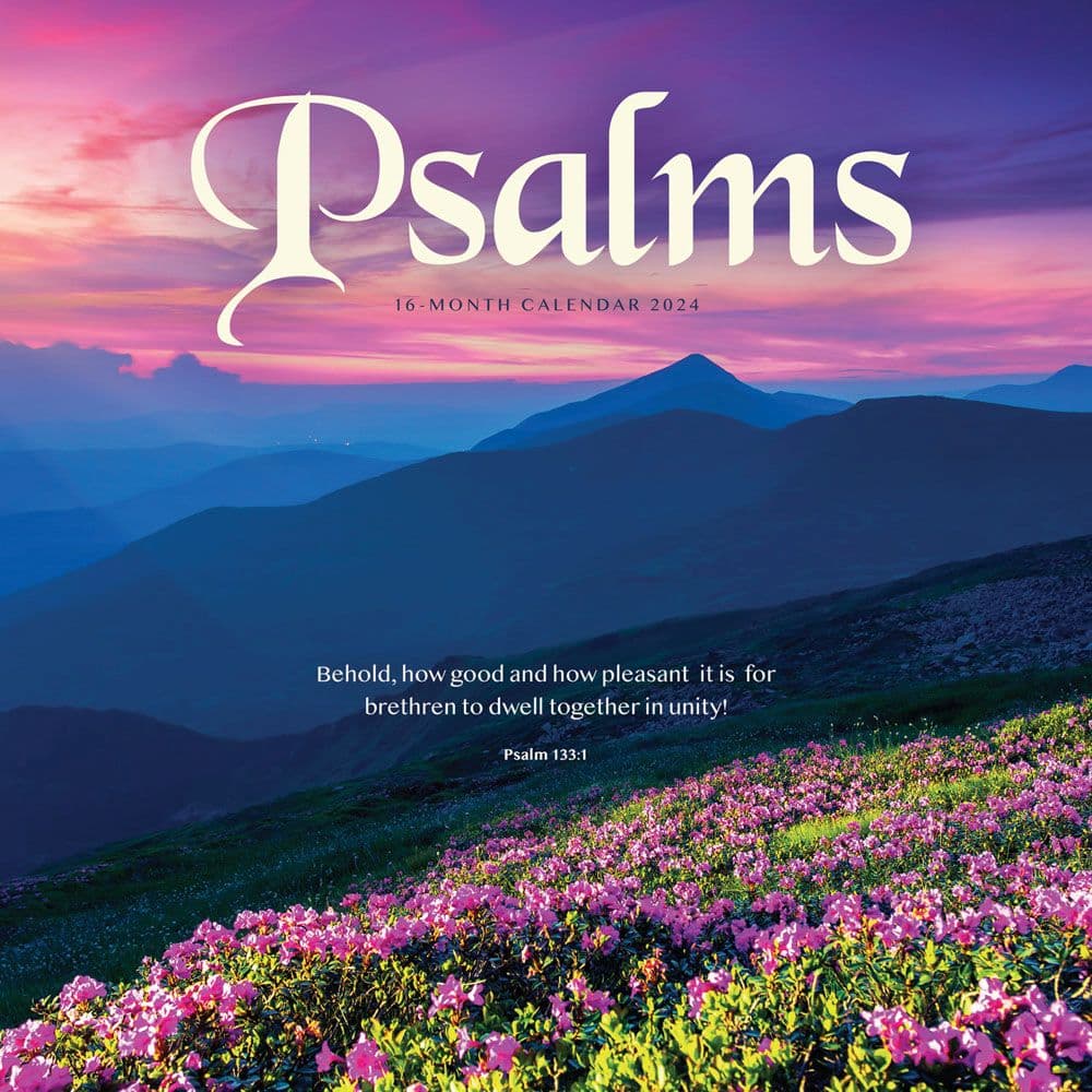 psalms        
        <figure class=