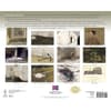 image Art of Andrew Wyeth 2026 Wall Calendar First Alternate image
