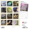 image Unicorns 2024 Wall Calendar First Alternate Image width=&quot;1000&quot; height=&quot;1000&quot;
