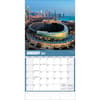 image Chicago Photo 2024 Wall Calendar Second Alternate Image width=&quot;1000&quot; height=&quot;1000&quot;