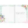 image Blessed Sympathy Assorted Boxed Note Cards Fourth Alternate Image