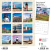 image Lighthouses New England 2024 Wall Calendar First Alternate Image width=&quot;1000&quot; height=&quot;1000&quot;
