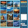 image Himalaya 2025 Wall Calendar First Alternate Image width="1000" height="1000"