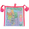 image Bath Time Activity Set Enchanted Castle Second Alternate Image