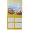 image Beautiful Bright Places 2025 Wall Calendar