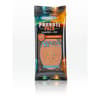 image Magic the Gathering Presstipack 15-Card Mystery Pack Main Product Image