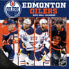 image Edmonton Oilers 2024 Wall Calendar Main Product Image width=&quot;1000&quot; height=&quot;1000&quot;