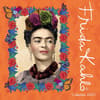 image Frida Kahlo 2025 Mini Wall Calendar Main Product Image width=&quot;1000&quot; height=&quot;1000&quot;