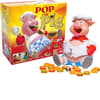 image Pop the Pig Game Main Image