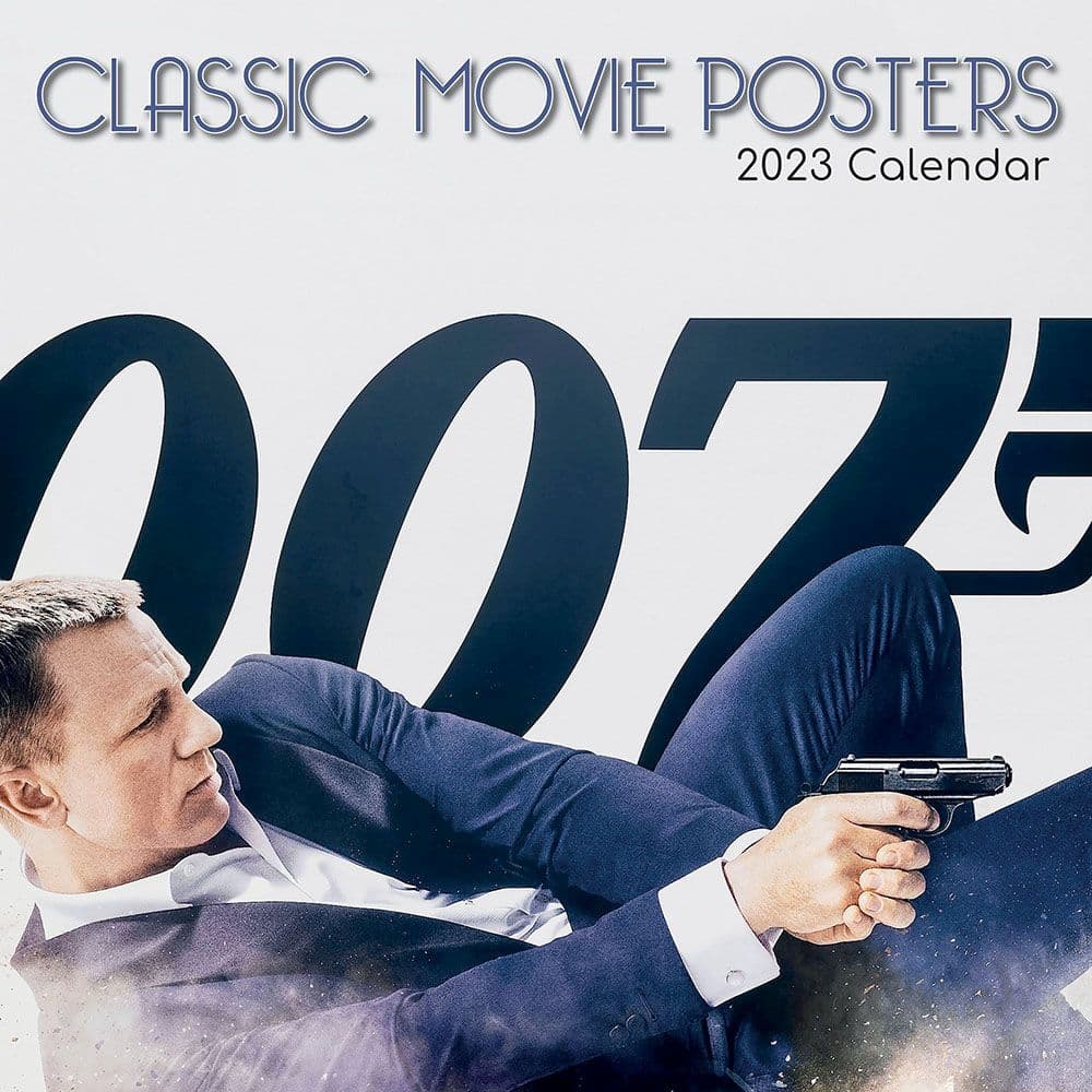 Film And Theater Entertainment Page