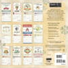 image Farm Fresh 2026 Wall Calendar_ALT1