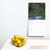 image Oregon Wild and Scenic 2024 Wall Calendar Third Alternate  Image width=&quot;1000&quot; height=&quot;1000&quot;