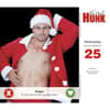 image Daily Hunks Get Things Done 2024 Box Calendar Third Alternate Image width=&quot;1000&quot; height=&quot;1000&quot;
