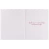 image Kitty in Scarf 10 Count Boxed Christmas Cards