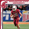 image COL Washington State Cougars 2024 Wall Calendar Main Product Image width=&quot;1000&quot; height=&quot;1000&quot;