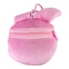 image My Melody Zipper Plush Head First Alternate Image