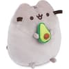 image Pusheen Snackable Avocado First Alternate Image