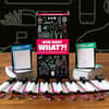 image How Many What Hilarious Party Game