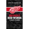 image Detroit Red Wings 17 Month 2024 Pocket Planner Main Product Image width=&quot;1000&quot; height=&quot;1000&quot;